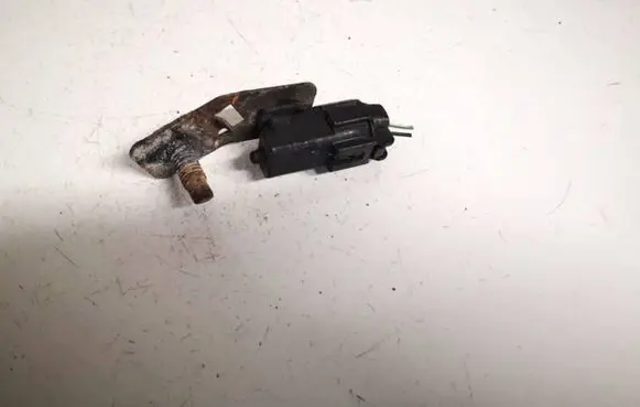 Nissan Primera Sensor