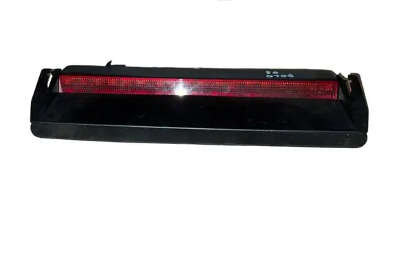 Volkswagen Jetta V Third/center stoplight 1K5945097A
