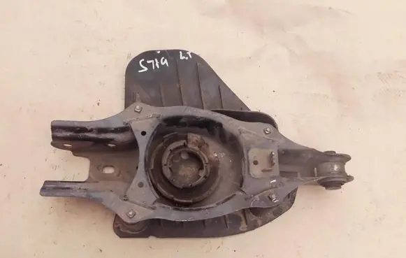 KIA Stinger Rear upper control arm/wishbone 55210J5000