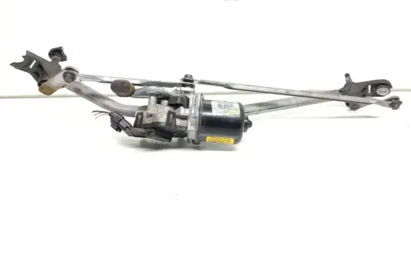 Mercedes-Benz Citan W415 Front wiper linkage and motor 8200409692