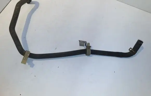 Honda CR-V Brake booster pipe/hose 