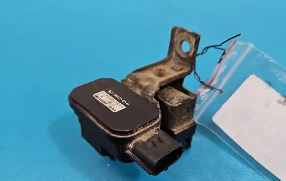 Daihatsu Feroza Air pressure sensor 8942187601 IMPRK1575572