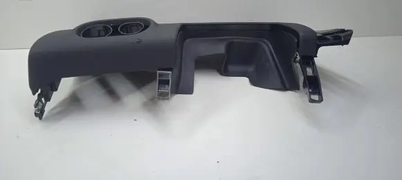 Maserati Levante Dashboard lower bottom trim panel 670047404