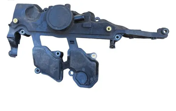 Renault Trafic II (X83) Other engine bay part 8200608360