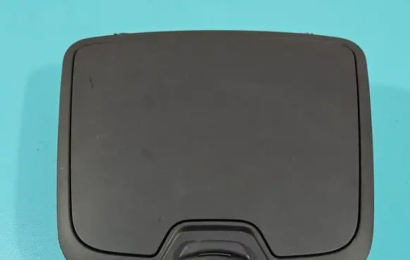 Hyundai Santa Fe Glove box 847454Z000 IMPRK1564483