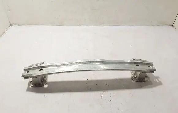 Audi Q8 Rear bumper cross member 4M0807309