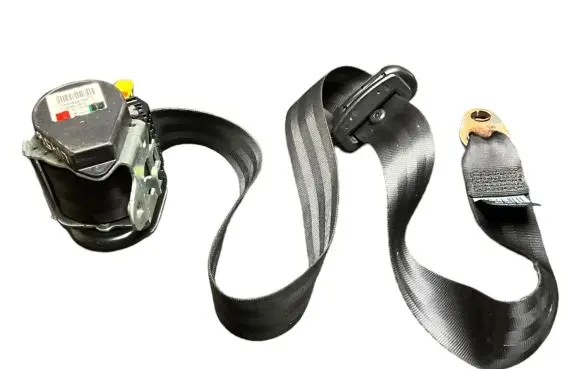 Ford Kuga I Front seatbelt CV4461295AA3JA6 CV4461295AA 623185748