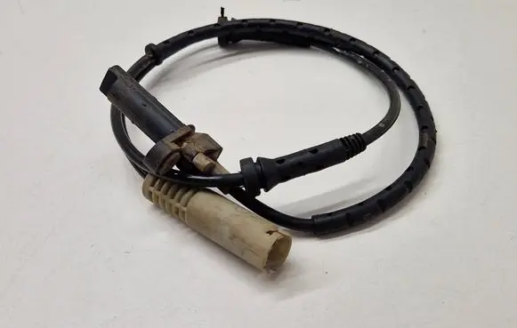 BMW 5 E39 ABS rear brake sensor 34521182160