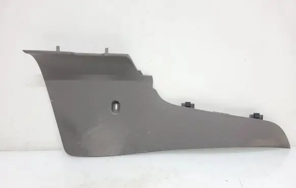 Volkswagen Golf VII Other center console (tunnel) element 5G1863045A