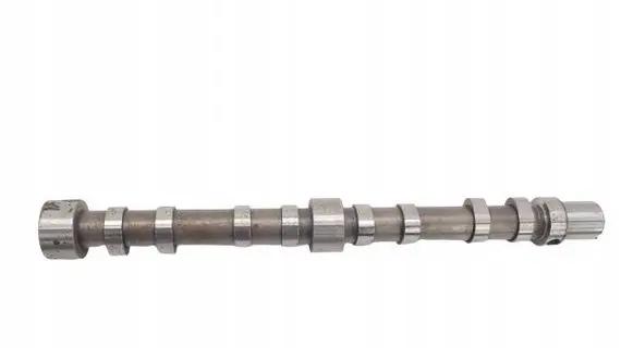 Fiat Ducato Camshaft 502270039
