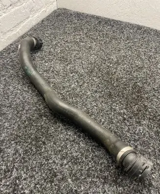 BMW 5 G30 G31 Other engine bay part 8654834