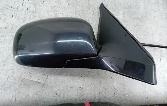 Suzuki Swift I Front door electric wing mirror 3301-103RH