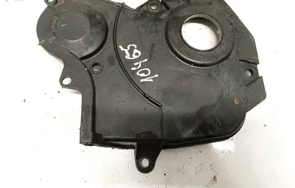 Toyota Corolla E120 E130 Timing belt guard (cover) 