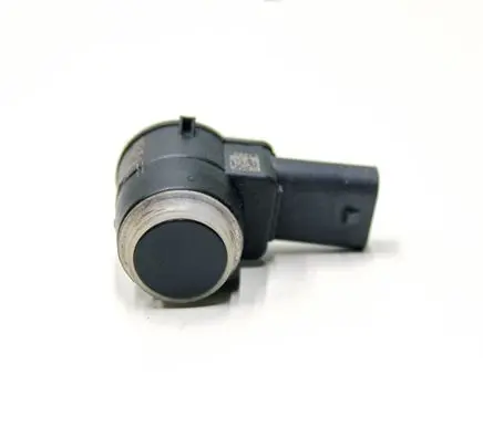 Mercedes-Benz GL X166 Parking PDC sensor A2125420018