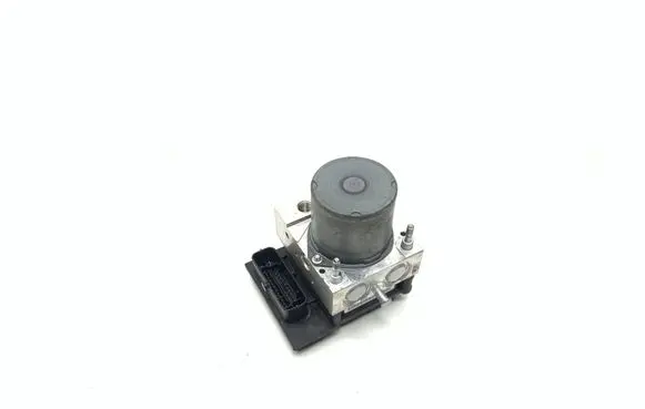 Jaguar XJ X351 ABS Pump AW932C405CF