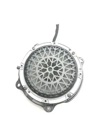 Citroen C5 Rear door speaker