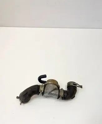 Mercedes-Benz SLC C107 EGR valve A0001407760 0001407760