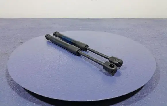 BMW X5 E53 Holder (bracket) 7418188