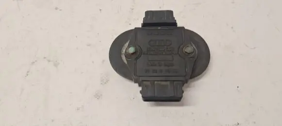 Audi A8 S8 D2 4D Ignition amplifier control unit 8D0905351