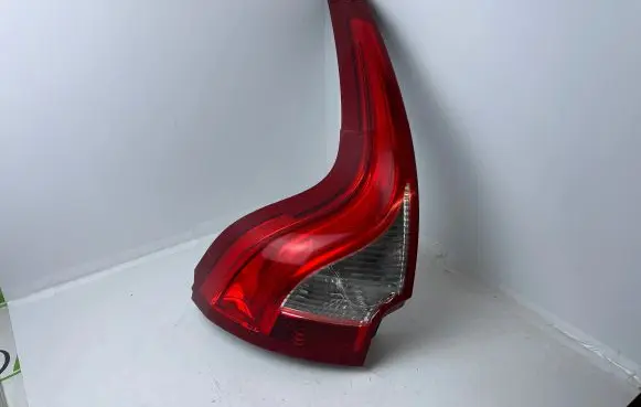 Volvo XC60 Rear/tail lights 89075216