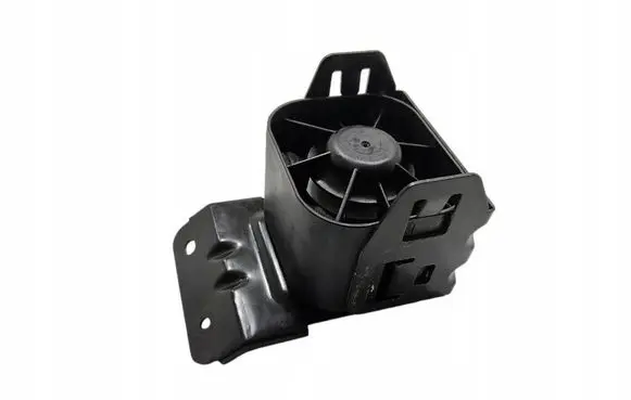 Chevrolet Cruze II Alarm system siren 