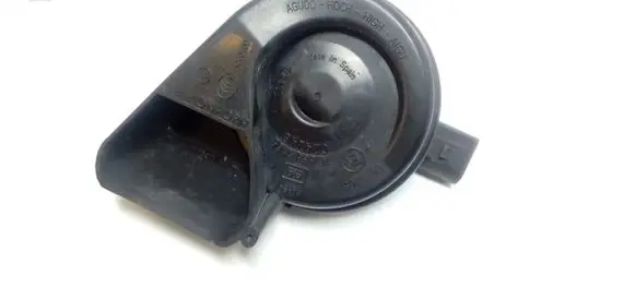 Audi A4 S4 B8 8K Horn signal 8T0951223