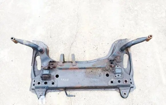 Mazda 2 Front subframe