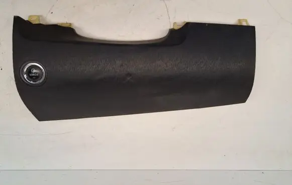 Toyota Prius (XW20) Panel trim 5504447040
