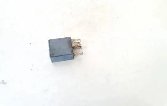 KIA Carnival Other relay OK55267740