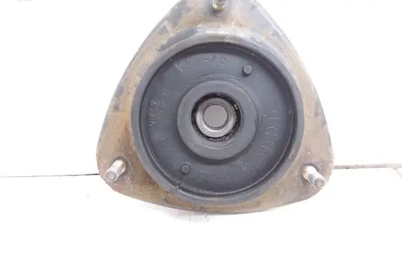 Subaru Impreza II Front upper strut mount 3Z0015
