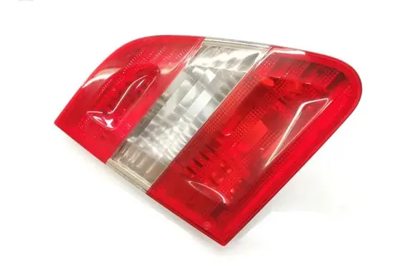 Mercedes-Benz B W245 Rear/tail lights A1698202753