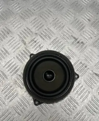 BMW X5 F15 Front door speaker 9286367