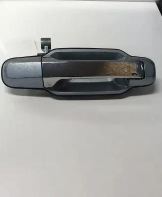 KIA Sorento Rear door exterior handle 836603E000 836603E010 836603E020