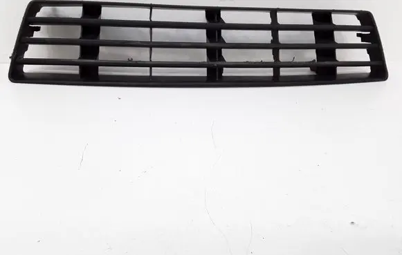 Audi A6 S6 C5 4B Front bumper lower grill