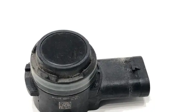 BMW 5 G30 G31 G38 Parking PDC sensor 9274427