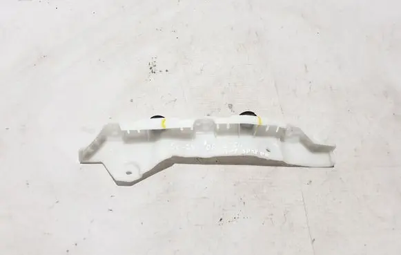 Renault Scenic E-Tech V Rear bumper mounting bracket 852220220R