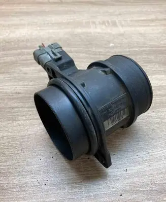 Citroen Xsara Mass air flow meter 9629471080 5WK9621