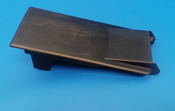 Audi A6 S6 C6 4F Other interior part 4F0971981