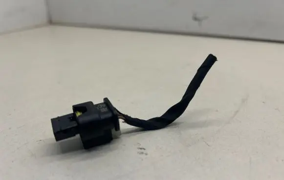 Mercedes-Benz B W247 Parking PDC sensor A0295451226