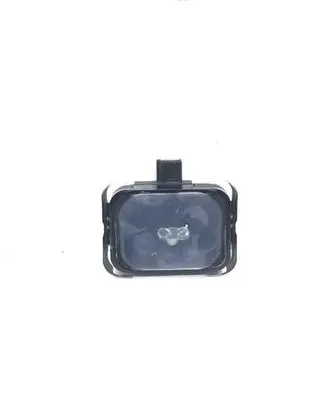 Volkswagen Phaeton Rain sensor 3D0955559