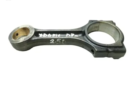 Renault Trafic II (X83) Connecting rod/conrod 