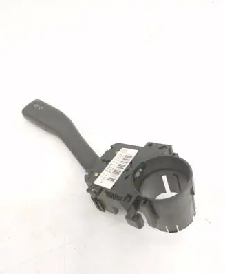 Audi A6 S6 C5 4B Indicator stalk 8L0953513G 202852ATW