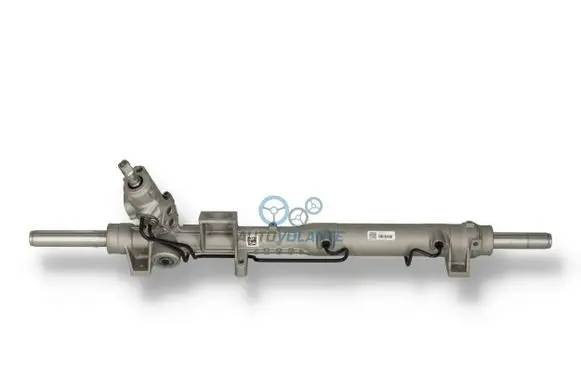 Volvo XC90 Steering rack 30680734 36000230 P31200975