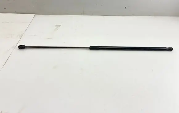 Audi A3 S3 8V Front bonnet/hood damper/strut 8V082335904S 2982950200N