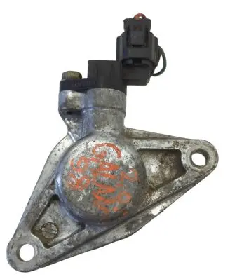 Mitsubishi Galant Crankshaft position sensor J5T23071