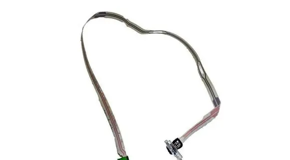 Mercedes-Benz R W251 Front door wiring loom A2515407206 0225450426