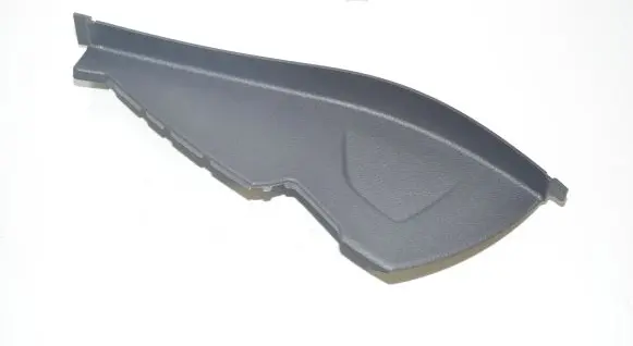 BMW 2 F46 Dashboard side end trim 9262979 51459262979