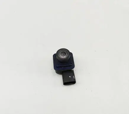 Ford Transit VII Windshield/windscreen camera KK3T19H222AB