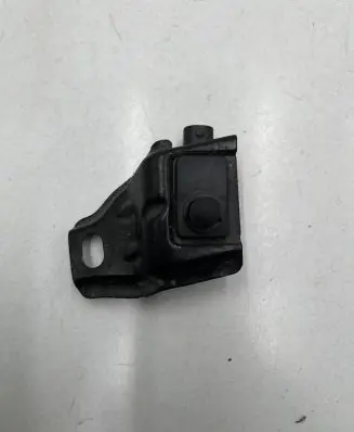 Mini Cooper Countryman R60 Bonnet alarm switch sensor 9119052