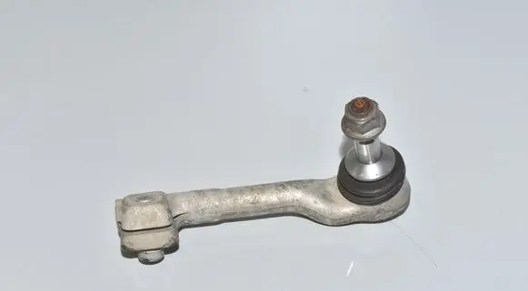 BMW i3 Steering tie rod end 6851409 32216851409
